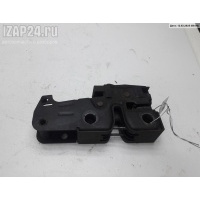 Замок капота Volkswagen Passat B6 2005 3c1823509d