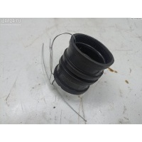 Патрубок Opel Vectra B (1995-2002) 1997 90501507