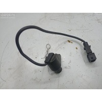 Датчик положения распредвала Opel Vectra B (1995-2002) 1997 0232103007