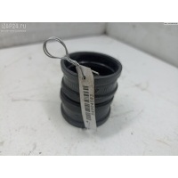 Патрубок Opel Vectra B (1995-2002) 1997 90501507