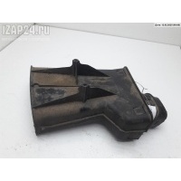 Воздуховод Skoda Roomster 2007 5j0805971