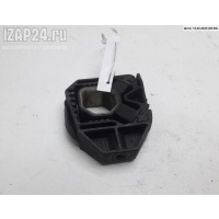 Кронштейн радиатора Volkswagen Passat B6 2005 1k0121367