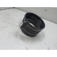 Патрубок Opel Vectra B (1995-2002) 1997 90501506