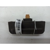 Кнопка открывания багажника Audi A4 B5 (1994-2001) 1999 8D0827565C