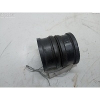 Патрубок Opel Vectra B (1995-2002) 1997 90501507