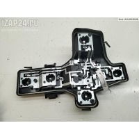 Плата фонаря заднего правого Volkswagen Touran 2004 1T0945258D