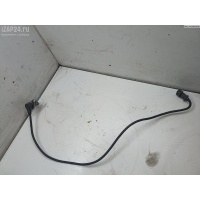 Датчик положения коленвала Opel Vectra B (1995-2002) 1997 90508494