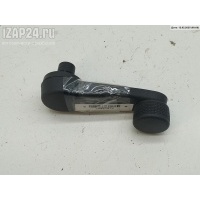 Ручка стеклоподъемника Volkswagen Passat B4 1995 3A0837581B