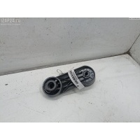 Ручка стеклоподъемника Opel Insignia 2011 24451526