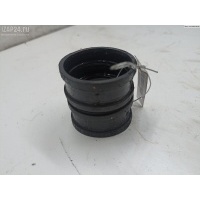 Патрубок Opel Vectra B (1995-2002) 1997 90501507