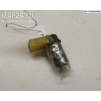 Датчик парковки (парктроник) задний Audi A8 D2 (1994-2002) 1998 4B0919275A