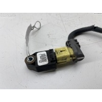 Датчик удара (Airbag) Лев. Toyota Avensis (2003-2008) 2006 89174-05020