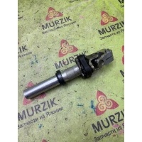 рулевой карданчик MERCEDES C W204 2012 A2044620278