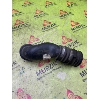 патрубок интеркулера MERCEDES C W204 2008 A2710901837