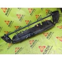 Рамка интеркулера MERCEDES C W204 2012 A2045053430, A2045050430