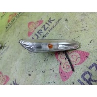Повторитель поворота BMW X1 E84 2012 63137253326