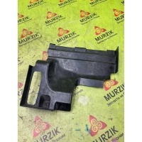 воздуховод MERCEDES V W638 2001 A6380940511, A6385050488