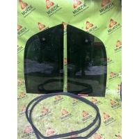 Стекла распашные MERCEDES V W639 2008 A6396720413, A6396720513, A6396712620