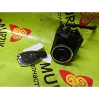 замок зажигания MERCEDES E W212 2010 A2129056901, A2129058600, A2129055700, A2129055100