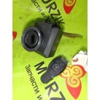замок зажигания MERCEDES E W212 2012 A2129056701, A2129055900, A2129055500