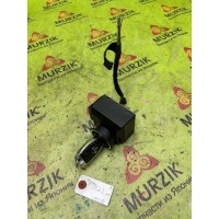 замок зажигания MERCEDES E W212 2010 A2129056701, A2129055900, A2129055500, A2129055300