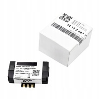 Аккумулятор аккумулятор telematic tcb соус 2447710 9361678 bmw мини eccoparts_eu lepsze części в lepszej цена наклейка на автомобиль бесплатно