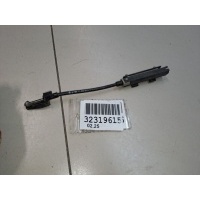 Трос открывания капота Volkswagen Caddy 2K 2004-2015 1T1823531B