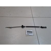 Трос открывания задней двери Volkswagen Jetta A6 2010-2018 5C6839085