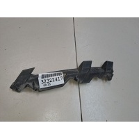 Кронштейн фары правый Volkswagen Caddy 2K 2004-2015 1T0941232A