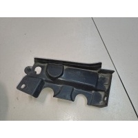 Крышка петли капота Volkswagen Touran 2010-2016 1T0805234D