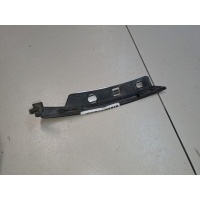 Кронштейн фары правый Volkswagen Transporter T6 2015- 7E0941232D