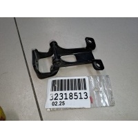 Петля двери багажника правая верхняя Mercedes Vito W447 2014- A4477401037