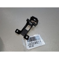 Петля двери багажника левая верхняя Mercedes Vito W447 2014- A4477400937