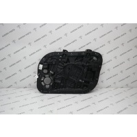 Стеклоподъемник передней двери RH Volvo XC90 L 2014 31391495