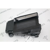 Проекция на лобовое стекло Volvo XC90 L 2014 36011454