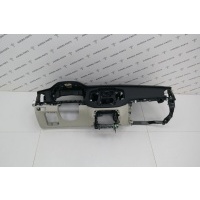 Торпеда под проекцию Volvo XC90 L 2014 32219883