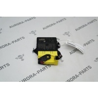 Блок управления Airbag Skoda Kodiaq 2016 3Q0959655CM