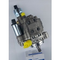 Тнвд форд focus 1.8 tdci 4m5q - 9b395 - af 1355053 1459401 1543842