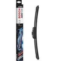 Bosch 3 397 008 931 перо стеклоочистителя