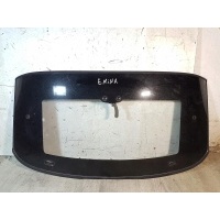 Стекло люка toyota previa estima