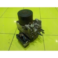Lexus rx300 ii 3.0 b 2003 год насос абс 44540 - 48060 89541 - 48060 133800 - 7260