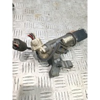 Замок зажигания Geely SC7 2013