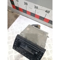 Магнитола Geely SC7 2013