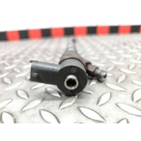 Форсунка Kia Ceed 2008 0445110320