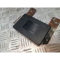 Блок управления (другие) Geely SC7 2013 270016