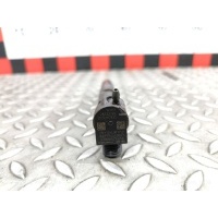 Форсунка Hyundai i20 2012 28332705,338002a650