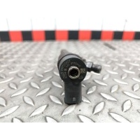 Форсунка Opel Insignia 2010 0445110327
