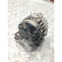 Генератор Volkswagen Golf 1999 037903025S