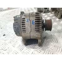 Генератор Volkswagen Golf 1996 037903025B