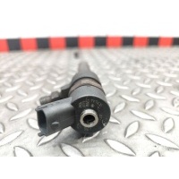 Форсунка Opel Vectra 2003 0445110276